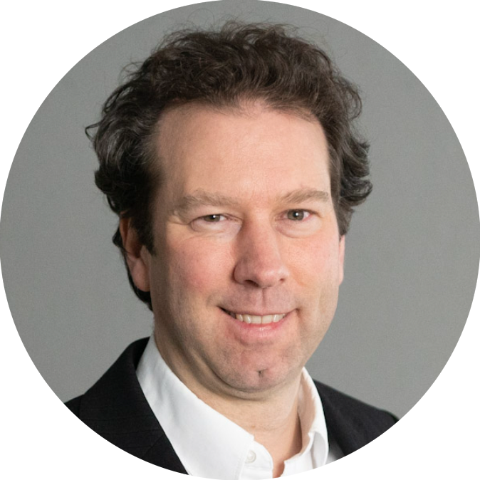 Dr. med. Alexander Hierl - Facharzt für Kardiologie und Innere Medizin